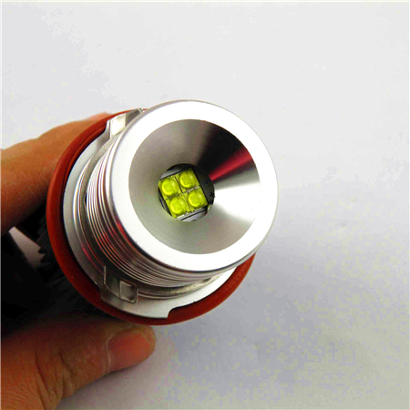 bmw led angel eye,bmw led angel eye NEWEST 32W,bmw led angel eye NEWEST 32W Cree led,NEWEST 32W CREE LED Angel Eye Halo Light Bulb,E39 BMW NEWEST 32W Angel eye,Cree NEWEST 32W Led Angel eye,bmw angel eye headlight,Topcity BMW angel eyes led bulb,NEWEST 32W cree led angel eye,BMW E39 led angel eye,E39-NEWEST 32W Bmw angel eye,Cree
NEWEST 32W led angel eye,NEWEST 32W cree led bmw marker,Bmw angel eyes upgrade,BMW angel eyes installation,NEWEST 32W cree chip led E39,High power cree led BMW angel eye,NEWEST 32W cree high power led bmw marker,E39 Bmw cree led angel eye,BMW Angel eyes NEWEST 32W cree led,BMW E39 Cree led angel eyes upgrade,BMW Led CRee Hid Halo LED Angel Eyes E39,BMW E39 Angel Eyes,Angel Eyes E39 BMW E39 e93,Angel Eyes Update,E39 Angel Eye bulbs,Cree NEWEST 32W E39 led marker,CREE E39 NEWEST 32W led angel eyes,NEWEST 32W CREE LED Angel EyeS,BMW E39 NEWEST 32W CREE LED Angel Eyes Halo Rings Marker Upgrade Bulbs Kit,E39 BMW LED ANGEL EYE UPGRADE - NEWEST 32W CREE 8 LED,NEWEST 32W Cree Angel Eyes,CREE BMW E39 LED Angel Eyes Halo Ring Light Bulb NEWEST 32W E39 E39,BMW E39 NEWEST 32W CREE LED Angel Eyes Halo Rings Light Bulbs,BMW Angel Eyes E39 NEWEST 32W CREE LED Marker Kit,NEWEST 32W Cree Chip LED E39 Angel Eyes for BMW,E39 BMW LED Angel EYE Upgrade NEWEST 32W Cree 8 LED,E39 bmw led angel eye upgrade- 32W CREE 8 LED car led, auto led Manufacturer, Supplier, Exporter, Factory-
